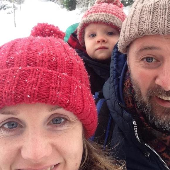 Meet your Posher, Liv - Picture 1 of 1